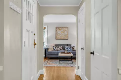 5 Chase Rd, Stoneham, MA 02180 photo 8