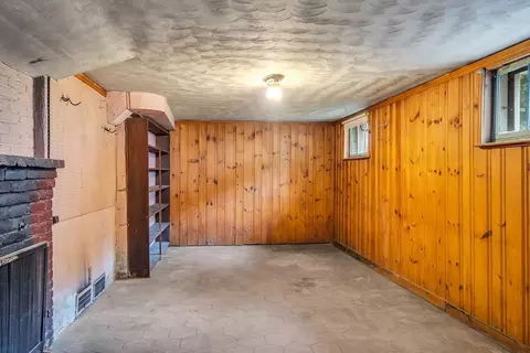 5 Chase Rd, Stoneham, MA 02180 photo 30