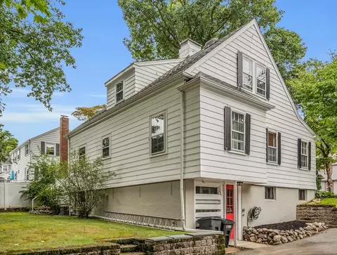 5 Chase Rd, Stoneham, MA 02180 photo 35