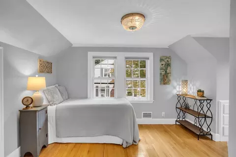 5 Chase Rd, Stoneham, MA 02180 photo 28