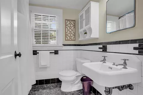 5 Chase Rd, Stoneham, MA 02180 photo 25