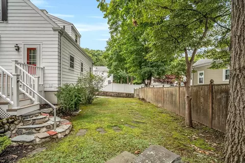 5 Chase Rd, Stoneham, MA 02180 photo 37