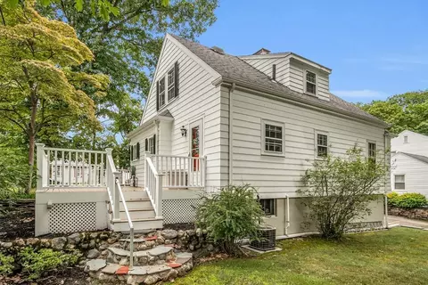 5 Chase Rd, Stoneham, MA 02180 photo 38