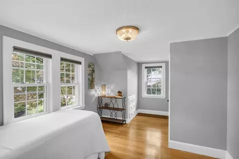5 Chase Rd, Stoneham, MA 02180 photo 26