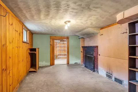 5 Chase Rd, Stoneham, MA 02180 photo 29