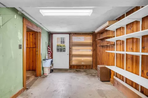 5 Chase Rd, Stoneham, MA 02180 photo 34