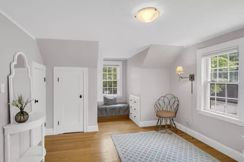 5 Chase Rd, Stoneham, MA 02180 photo 23