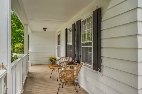 5 Chase Rd, Stoneham, MA 02180 photo 3