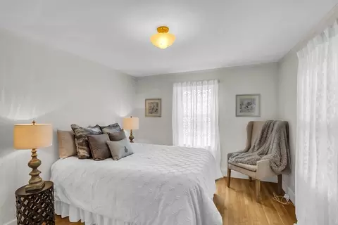 5 Chase Rd, Stoneham, MA 02180 photo 21
