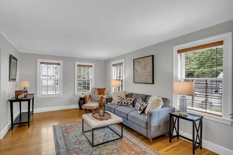 5 Chase Rd, Stoneham, MA 02180 photo 10