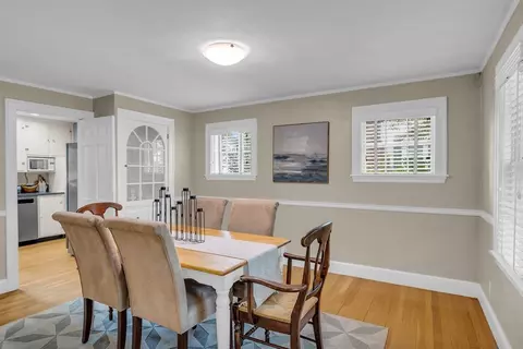 5 Chase Rd, Stoneham, MA 02180 photo 14
