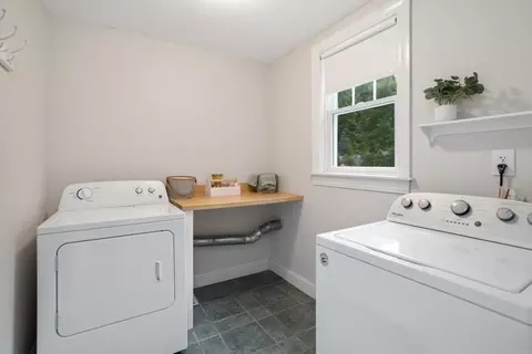 71 Grove St, Reading, MA 01867 photo 13