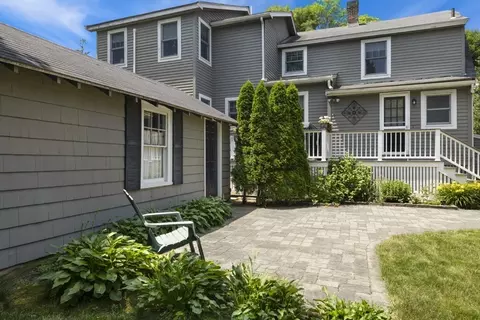 71 Grove St, Reading, MA 01867 photo 27