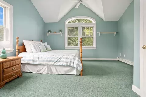 71 Grove St, Reading, MA 01867 photo 22