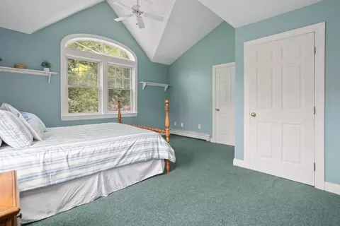 71 Grove St, Reading, MA 01867 photo 23