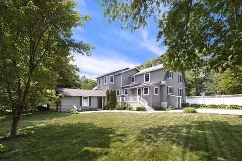 71 Grove St, Reading, MA 01867 photo 30