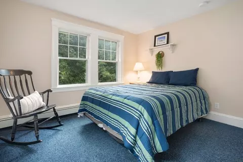 71 Grove St, Reading, MA 01867 photo 20