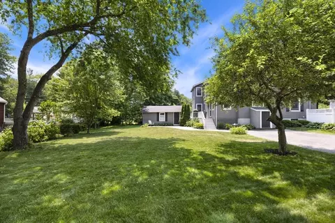 71 Grove St, Reading, MA 01867 photo 32