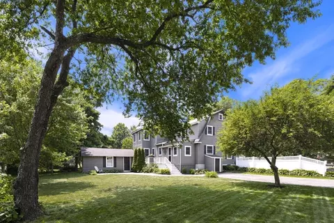 71 Grove St, Reading, MA 01867 photo 29