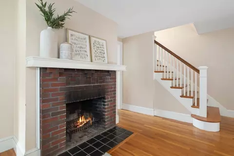 71 Grove St, Reading, MA 01867 photo 5