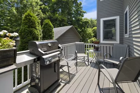 71 Grove St, Reading, MA 01867 photo 26