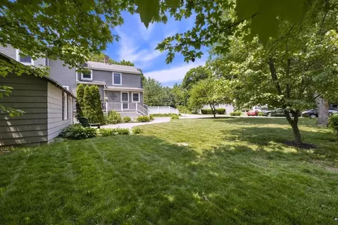 71 Grove St, Reading, MA 01867 photo 31