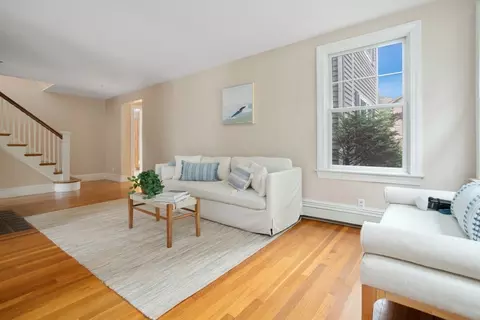 71 Grove St, Reading, MA 01867 photo 7
