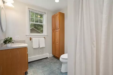 71 Grove St, Reading, MA 01867 photo 12