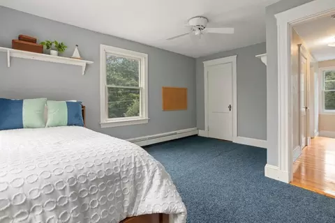 71 Grove St, Reading, MA 01867 photo 25
