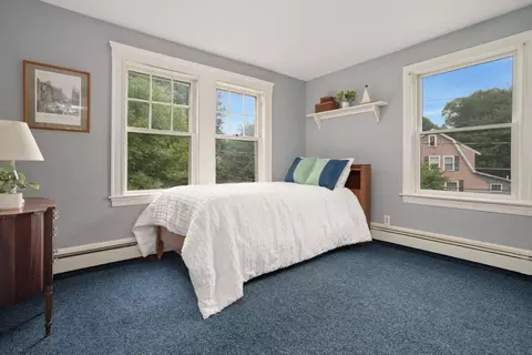71 Grove St, Reading, MA 01867 photo 24
