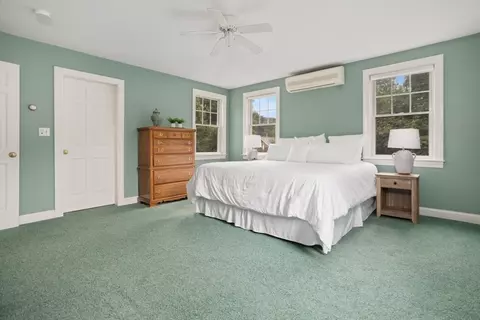 71 Grove St, Reading, MA 01867 photo 18