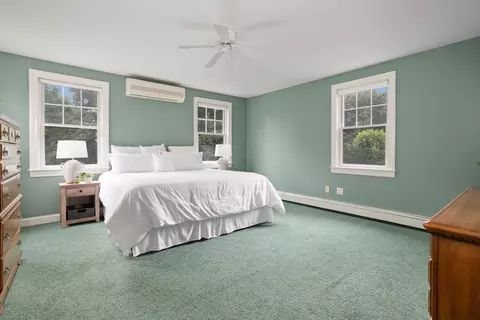 71 Grove St, Reading, MA 01867 photo 19