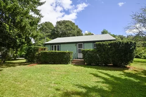 26 Route 130, Sandwich, MA 02644