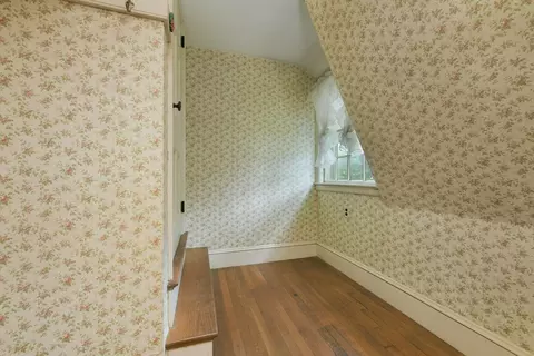 591 Common St, Walpole, MA 02081 photo 27
