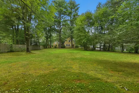 591 Common St, Walpole, MA 02081 photo 30
