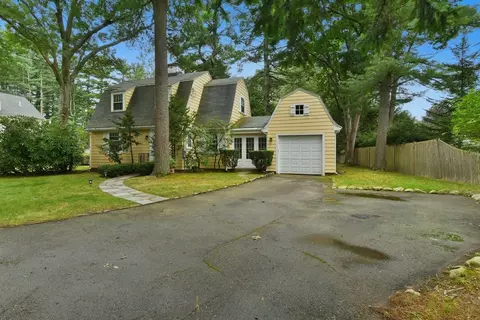 591 Common St, Walpole, MA 02081 photo 35
