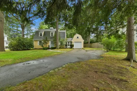 591 Common St, Walpole, MA 02081 photo 34