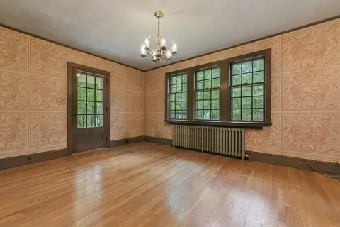 591 Common St, Walpole, MA 02081 photo 13
