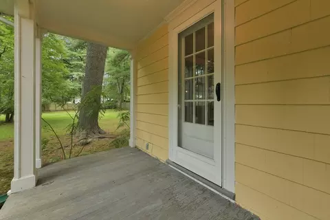 591 Common St, Walpole, MA 02081 photo 28