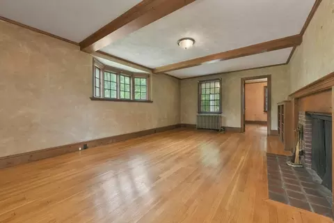 591 Common St, Walpole, MA 02081 photo 9