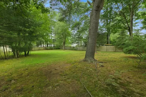 591 Common St, Walpole, MA 02081 photo 29