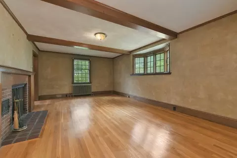 591 Common St, Walpole, MA 02081 photo 7