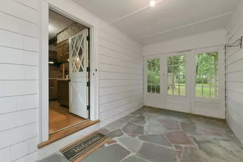 591 Common St, Walpole, MA 02081 photo 6