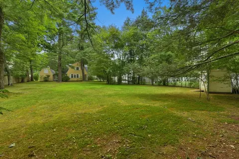 591 Common St, Walpole, MA 02081 photo 3
