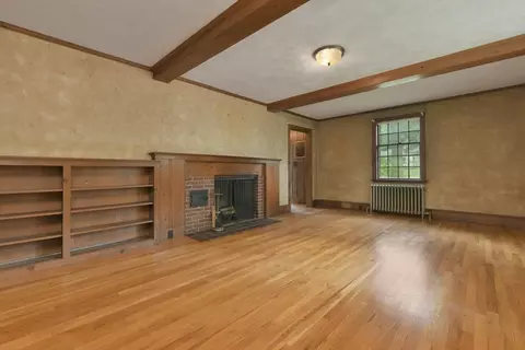 591 Common St, Walpole, MA 02081 photo 8