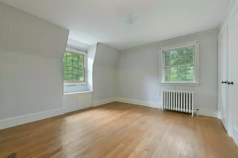 591 Common St, Walpole, MA 02081 photo 23