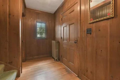 591 Common St, Walpole, MA 02081 photo 19