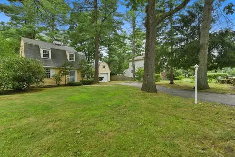 591 Common St, Walpole, MA 02081 photo 31