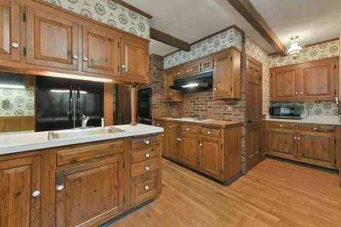 591 Common St, Walpole, MA 02081 photo 16