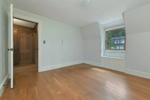 591 Common St, Walpole, MA 02081 photo 24